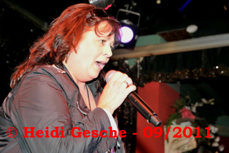 Andrea Juergens (04).JPG